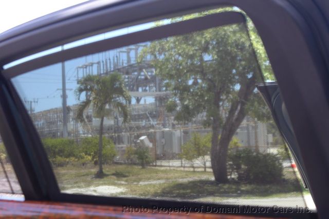 2012 Bentley Mulsanne ORIGINALLY  $335,875, 13,907 MILES,OWN FOR $959 - 21477857 - 81