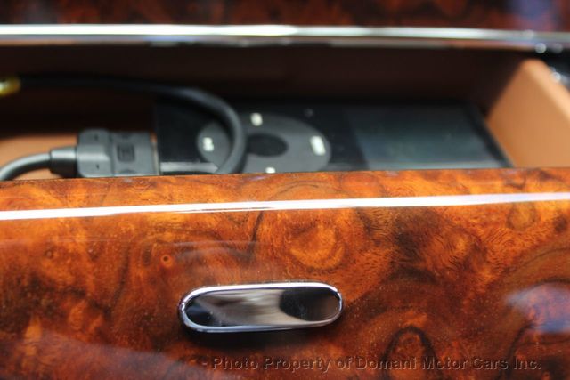 2012 Bentley Mulsanne ORIGINALLY  $335,875, 13,907 MILES,OWN FOR $959 - 21477857 - 83