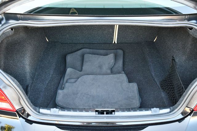 2012 BMW 1 Series 128i Coupe W/Premium Package - 22931117 - 14