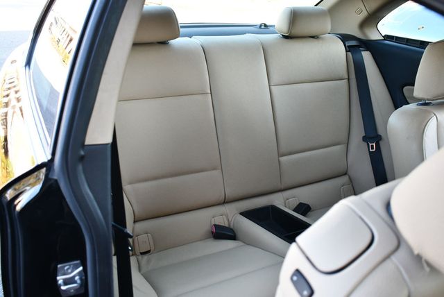 2012 BMW 1 Series 128i Coupe W/Premium Package - 22931117 - 15