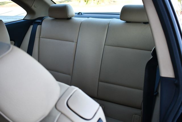 2012 BMW 1 Series 128i Coupe W/Premium Package - 22931117 - 21