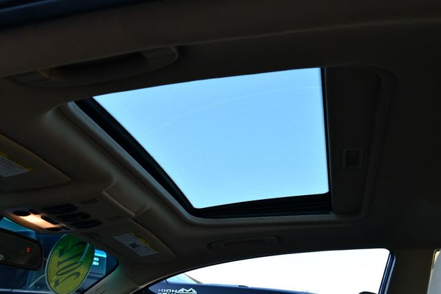 2012 BMW 1 Series 128i Coupe W/Premium Package - 22931117 - 44