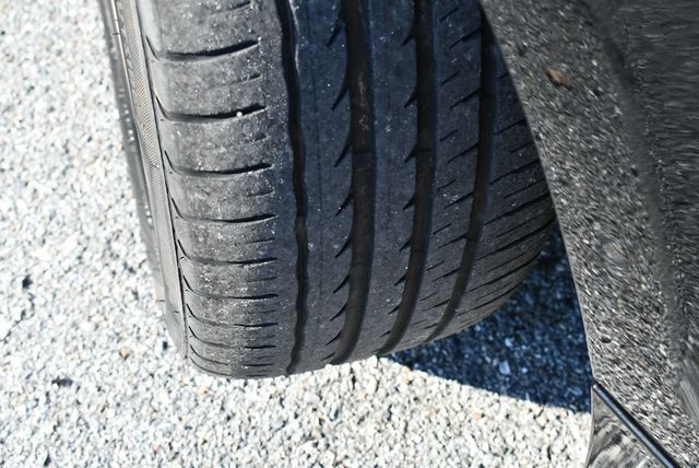 2012 BMW 1 Series 128i Coupe W/Premium Package - 22931117 - 46