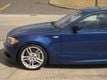 2012 BMW 1 Series 135i - 22787302 - 9