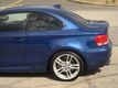 2012 BMW 1 Series 135i - 22787302 - 10