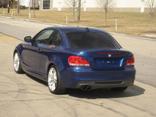 2012 BMW 1 Series 135i - 22787302 - 11