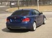 2012 BMW 1 Series 135i - 22787302 - 12