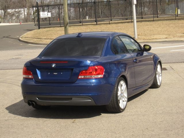 2012 BMW 1 Series 135i - 22787302 - 12