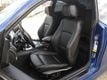 2012 BMW 1 Series 135i - 22787302 - 17