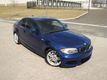 2012 BMW 1 Series 135i - 22787302 - 1