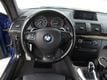 2012 BMW 1 Series 135i - 22787302 - 19