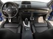 2012 BMW 1 Series 135i - 22787302 - 20