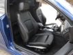 2012 BMW 1 Series 135i - 22787302 - 24