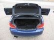 2012 BMW 1 Series 135i - 22787302 - 28