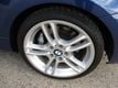 2012 BMW 1 Series 135i - 22787302 - 32