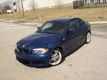 2012 BMW 1 Series 135i - 22787302 - 3