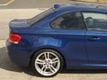 2012 BMW 1 Series 135i - 22787302 - 7