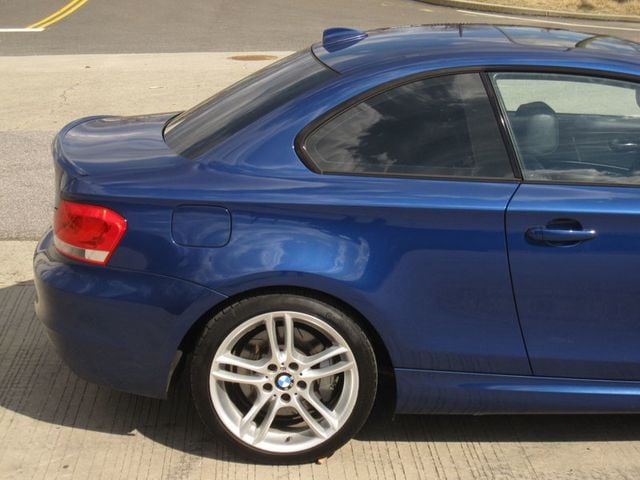 2012 BMW 1 Series 135i - 22787302 - 7