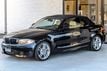 2012 BMW 1 Series 135i M SPORT CONVERTIBLE - LEATHER - TURBO - VERY CLEAN - 22743052 - 5