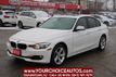 2012 BMW 3 Series 328i - 22741760 - 0