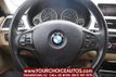 2012 BMW 3 Series 328i - 22741760 - 17