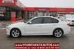 2012 BMW 3 Series 328i - 22741760 - 1