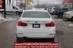 2012 BMW 3 Series 328i - 22741760 - 3