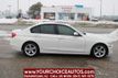 2012 BMW 3 Series 328i - 22741760 - 5