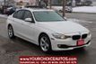 2012 BMW 3 Series 328i - 22741760 - 6