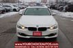 2012 BMW 3 Series 328i - 22741760 - 7