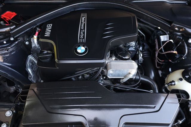 2012 BMW 3 Series 328i - 23072904 - 12