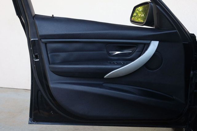 2012 BMW 3 Series 328i - 23072904 - 15
