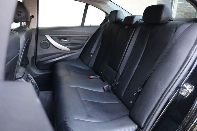 2012 BMW 3 Series 328i - 23072904 - 20