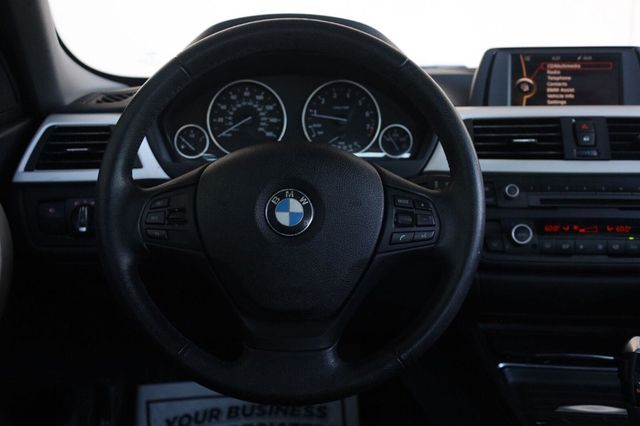 2012 BMW 3 Series 328i - 23072904 - 29