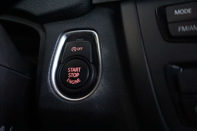 2012 BMW 3 Series 328i - 23072904 - 32