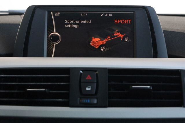 2012 BMW 3 Series 328i - 23072904 - 36