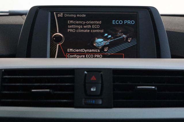 2012 BMW 3 Series 328i - 23072904 - 37