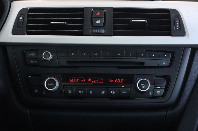 2012 BMW 3 Series 328i - 23072904 - 38