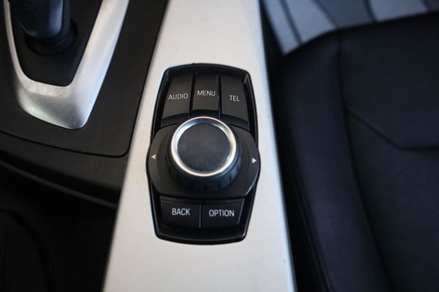 2012 BMW 3 Series 328i - 23072904 - 41