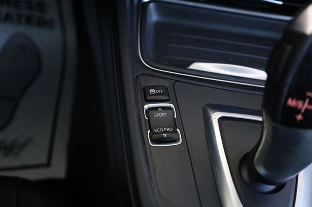 2012 BMW 3 Series 328i - 23072904 - 42