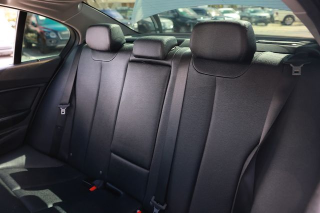2012 BMW 3 Series 328i - Photo 7