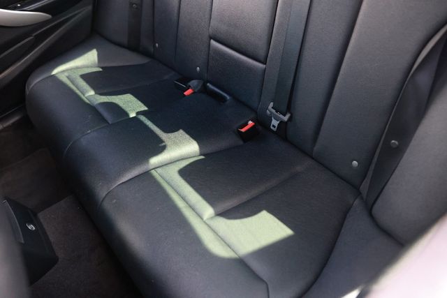 2012 BMW 3 Series 328i - Photo 9