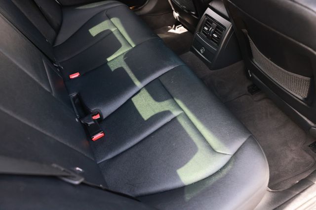 2012 BMW 3 Series 328i - Photo 11