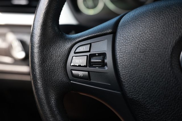 2012 BMW 3 Series 328i - Photo 25