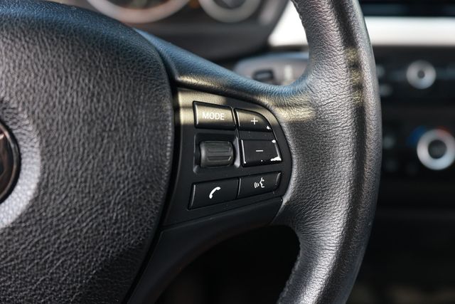2012 BMW 3 Series 328i - Photo 26