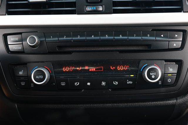 2012 BMW 3 Series 328i - Photo 32