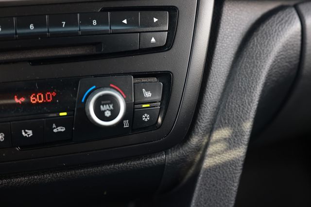 2012 BMW 3 Series 328i - Photo 33