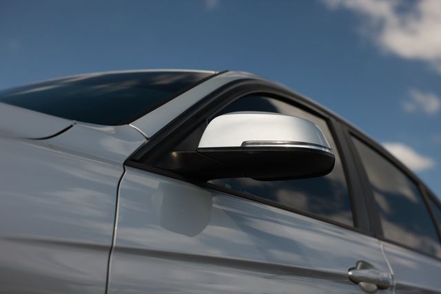 2012 BMW 3 Series 328i - Photo 37