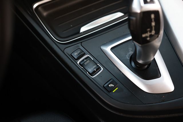 2012 BMW 3 Series 328i - Photo 39