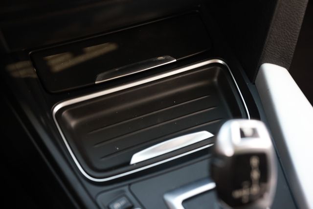 2012 BMW 3 Series 328i - Photo 41